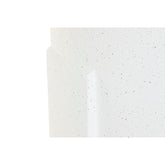 V3H73E236A3EFE6C5ECBF3476BCB2116C76R5668873P2